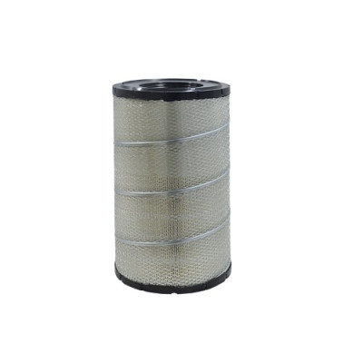 FORD T176333, 3C469601AA Зовнішній повітряний фільтр FORD T176333, 3C469601AA Зовнішній повітряний фільтр