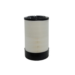 FORD  T176333, 3C469601AB  Зовнішній   повітряний фільтр