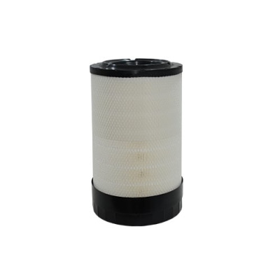 FORD T176333, 3C469601AB Зовнішній повітряний фільтр FORD T176333, 3C469601AB Зовнішній повітряний фільтр