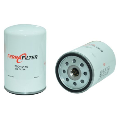 FORD Масляный фильтр FORD Масляный фильтр