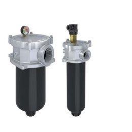 FR160G10BBB70C000 Гидравлический фильтр FR160G10BBB70C000 Гидравлический фильтр