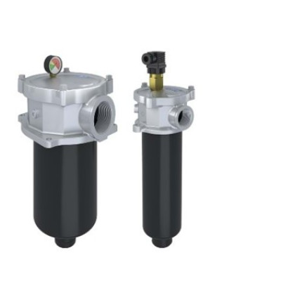 FR160G10BBB70C000 Гидравлический фильтр FR160G10BBB70C000 Гидравлический фильтр