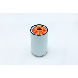 FS1242   Паливний фільтр