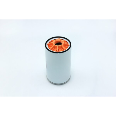 FS1242 Топливный фильтр FS1242 Топливный фильтр