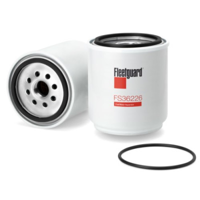 FS36226 Топливный фильтр