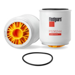 FS36244 Паливний фільтр