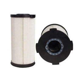 FS53040NN Паливний фільтр