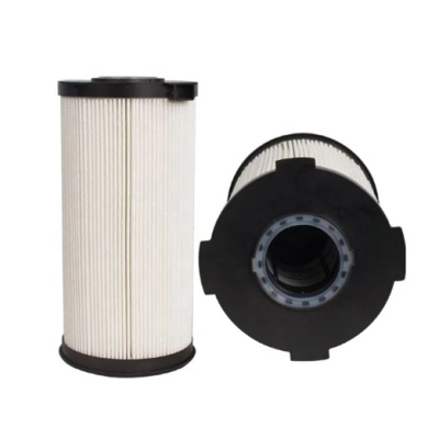 FS53040NN Топливный фильтр FS53040NN Топливный фильтр