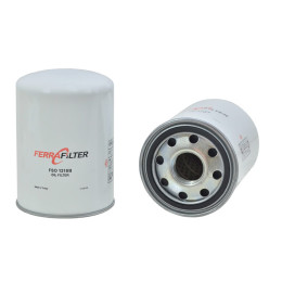 109541 ERKUNT Гидравлический фильтр 109541 ERKUNT Гидравлический фильтр