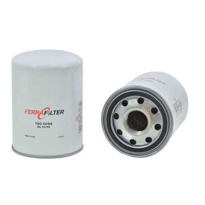 109541 ERKUNT Гидравлический фильтр 109541 ERKUNT Гидравлический фильтр