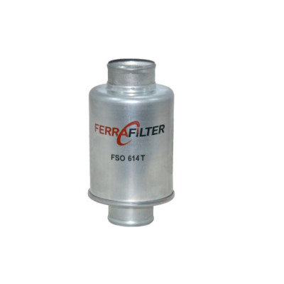 HATTAT 3HM18545A1A Гідравлічний фільтр