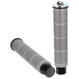 FUCHS 5003660424, ATLAS DEMAG Гидравлический фильтр FUCHS 5003660424, ATLAS DEMAG Гидравлический фильтр