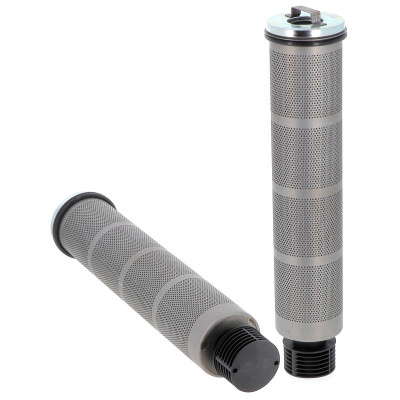 FUCHS 5003660424, ATLAS DEMAG Гидравлический фильтр FUCHS 5003660424, ATLAS DEMAG Гидравлический фильтр