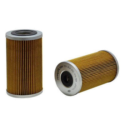 FURUKAWA HITACHI ISUZU KOBELCO LINK BELT Масляный фильтр