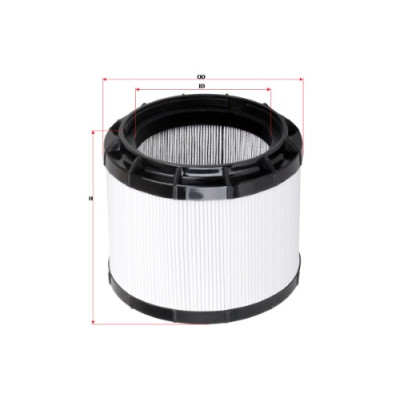 FZ1F180K001A, YN52V01011P2, YN52V01013P1 Гидравлический фильтр FZ1F180K001A, YN52V01011P2, YN52V01013P1 Гидравлический фильтр