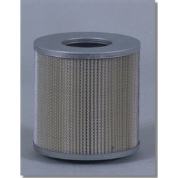 Fbo CR2203 CL2206 Гидравлический фильтр Fbo CR2203 CL2206 Гидравлический фильтр