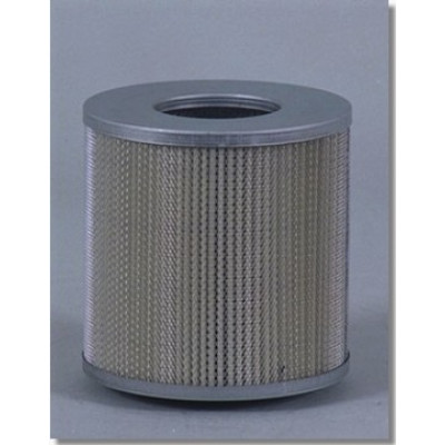 Fbo CR2203 CL2206 Гидравлический фильтр Fbo CR2203 CL2206 Гидравлический фильтр