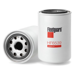 Filpro SOE55 Гидравлический фильтр Filpro SOE55 Гидравлический фильтр