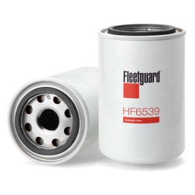 Filpro SOE55 Гидравлический фильтр Filpro SOE55 Гидравлический фильтр