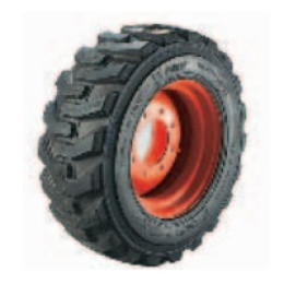 Шина 12.00 x 16.5 Bobcat 6729901 Шина 12.00 x 16.5 Bobcat 6729901