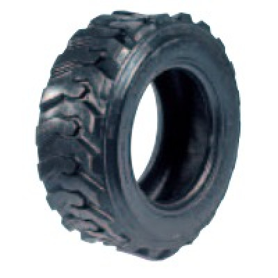 Шина 27 x 8.50-15 Bobcat 6652816 Шина 27 x 8.50-15 Bobcat 6652816