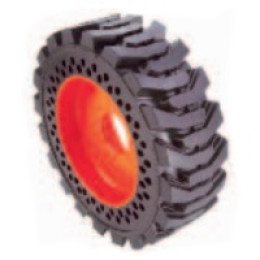 Шина 10 x 16.5 Bobcat 6903766 Шина 10 x 16.5 Bobcat 6903766