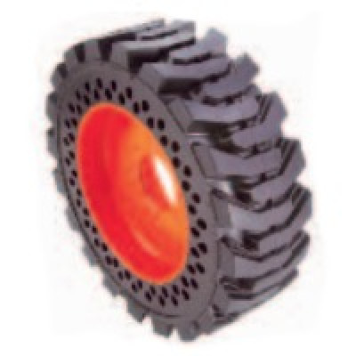 Шина 10 x 16.5 Bobcat 6903767 Шина 10 x 16.5 Bobcat 6903767