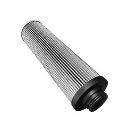 G04268 PARKER Гидравлический фильтр G04268 PARKER Гидравлический фильтр