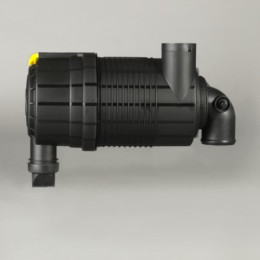 G065498 AIR FILTER, PRIMARY RADIALSEAL