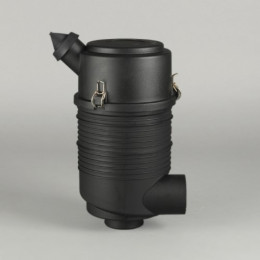 G070006 AIR CLEANER, FPG RADIALSEAL