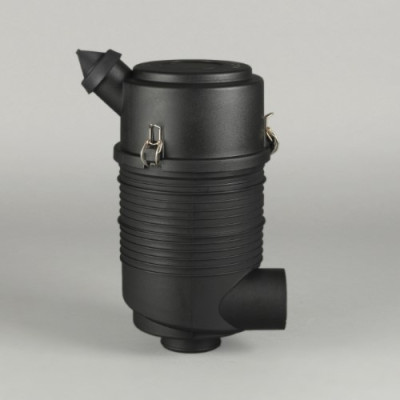 G070006 AIR CLEANER, FPG RADIALSEAL G070006 AIR CLEANER, FPG RADIALSEAL