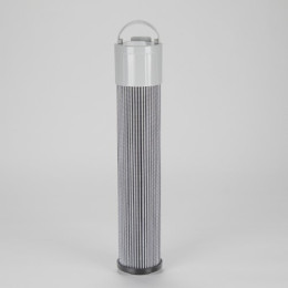 G716860060310 FENDT Гидравлический фильтр G716860060310 FENDT Гидравлический фильтр