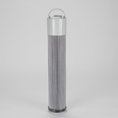 G716860060310 FENDT Гидравлический фильтр G716860060310 FENDT Гидравлический фильтр