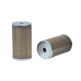 GAZELLE  Паливний фільтр