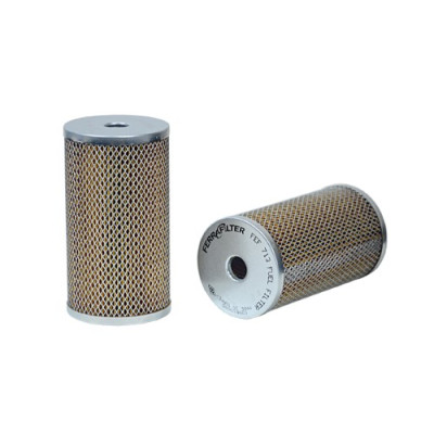 GAZELLE Топливный фильтр