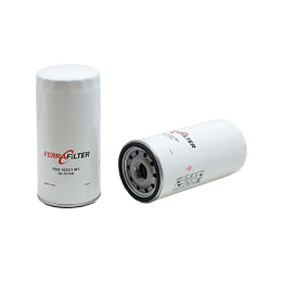 GC466744A2C FORD Масляный фильт GC466744A2C FORD Масляный фильт