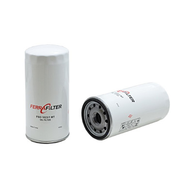 GC466744A2C FORD Масляный фильт GC466744A2C FORD Масляный фильт