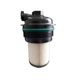 GK219176AA Ford Transit Custom Euro6 Паливний фільтр