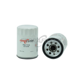 GMC 25014748 Масляный фильтр