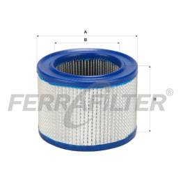 GROVE LIEBHERR Фільтри сапуна двигуна (вентиляція) GROVE LIEBHERR Фільтри сапуна двигуна (вентиляція)