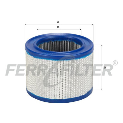 GROVE LIEBHERR Фільтри сапуна двигуна (вентиляція)