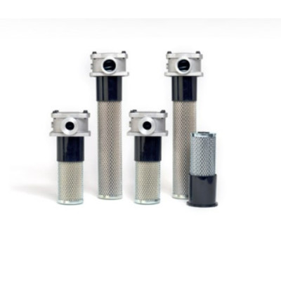 GYD41-25 Зворотній гідравлічний фільтр GYD41-25 Зворотній гідравлічний фільтр