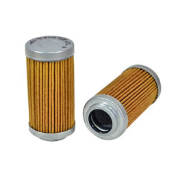 H343201200 HIDROMEK Пилотный фильтр H343201200 HIDROMEK Пилотный фильтр