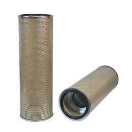 H343403801 HIDROMEK Гидравлический фильтр