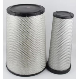 H4119219/8014A0 Повітряний фільтр Комплект