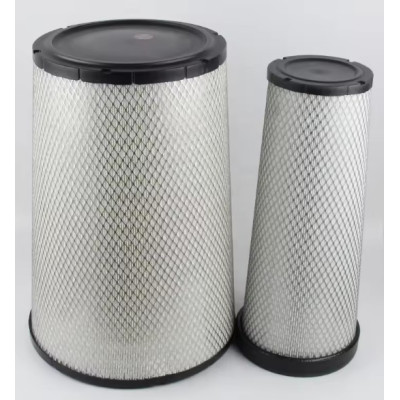 H4119219/8014A0 Повітряний фільтр Комплект