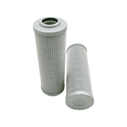 HAMM 1287933, DOOSAN 40050400014 Гидравлический фильтр