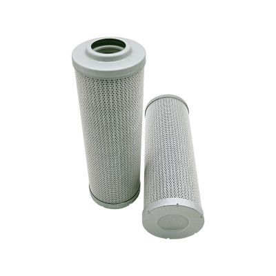 HAMM 1287933, DOOSAN 40050400014 Гидравлический фильтр HAMM 1287933, DOOSAN 40050400014 Гидравлический фильтр