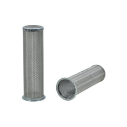 HATTAT 34650800 Паливний фільтр