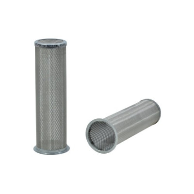 HATTAT 34650800 Топливный фильтр